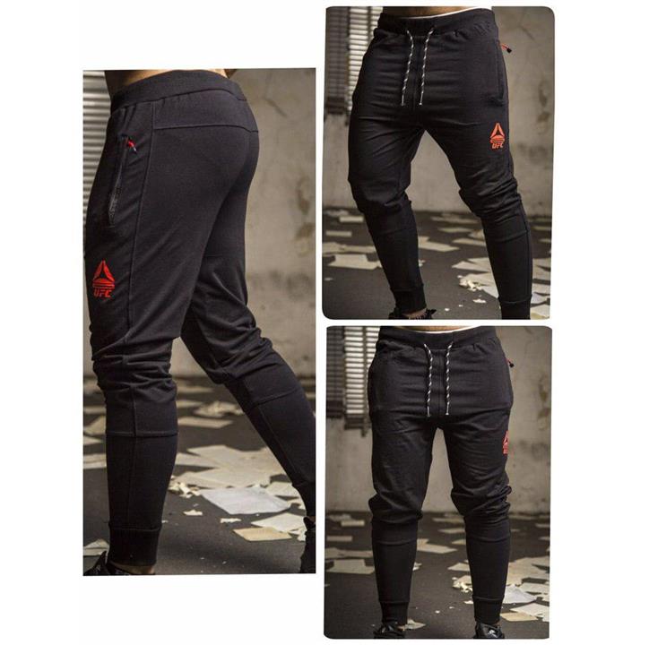 شلوار مردانه یو اف سی ریباک Reeback UFC Men's Pants